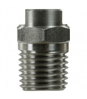 Munstycke 0030 utv 1/4'' npt
