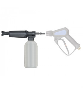 Skuminjektor st-73 d. 1,25...