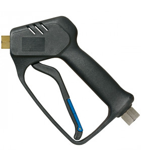 Högtryckspistol st-1100...