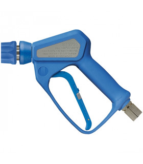 Pistol för skum st-2725 med...