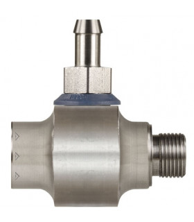 Keminjektor st-160 3/8"m-f 1.4