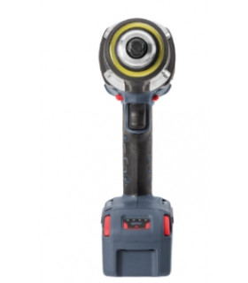 Batterimutterdragare W7152-K22