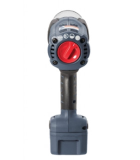 Batterimutterdragare W7152-K22