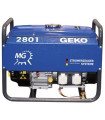 Elverk geko 2801 e-a/shba
