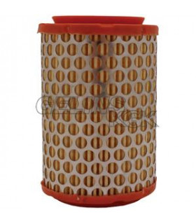 Luftfilter ab 650/850/981