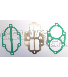 Packningssats ab 248/360...