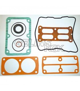 Packningssats abs 515...