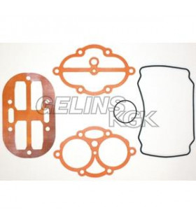 Packningssats ab 510