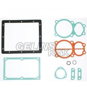 Packningssats ab 550