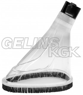 Sprutskydd kränzle 132600