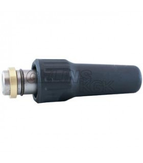 Munstycke till st 55