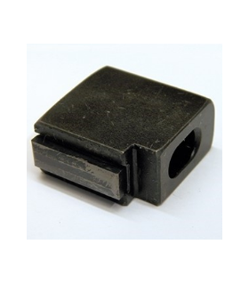 Bladstyrning rörlig 750146