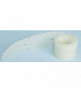 Suggummi fram till ct45b50...