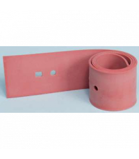 Suggummi bak ct15 ipc