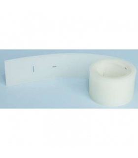 Suggummi bak ct70bt60 olje...