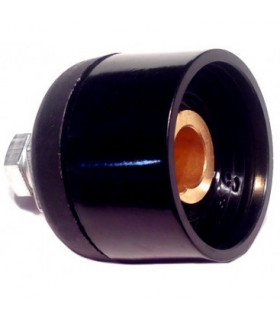 Dixikoppling 25, hona 10-25mm²