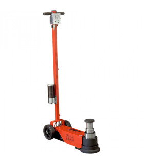 Yak 315/l 60/30/18ton