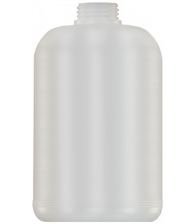 Behållare 2 liter 1600302