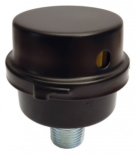 Luftfilter kompressor 1/2,...