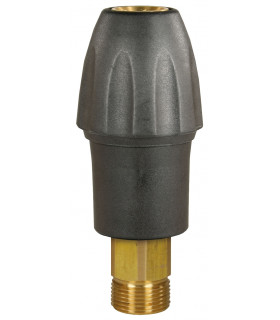 Snabbkoppling kew m22 utv g...