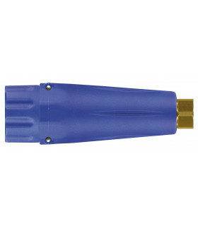 Skumhuvud st-75-1,9 1/4"ig...