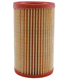 Luftfilter ab 500/550...
