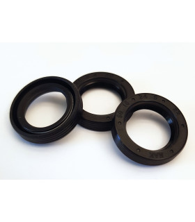 Oljetätning 16x24x5 packbox...