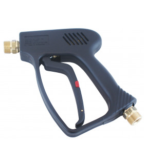 Högtryckspistol st1500 m22xm22