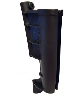 Lanshållare stationär 42645