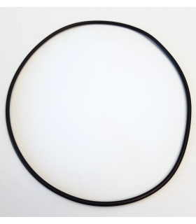 Packning oljehus oring...