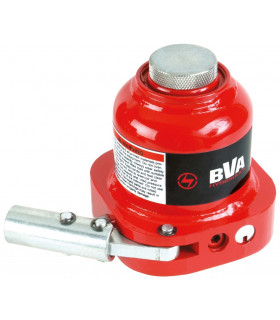 Pelardomkraft 5 ton bva