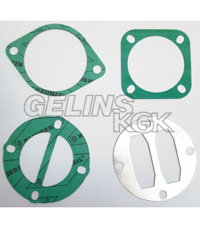 Packningssats attack 351 vx304