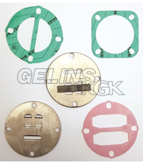 Ventilplatta compact 106&vs402