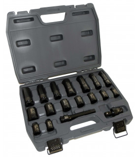 Hylsset 1/2" sk4m18n 4m18n