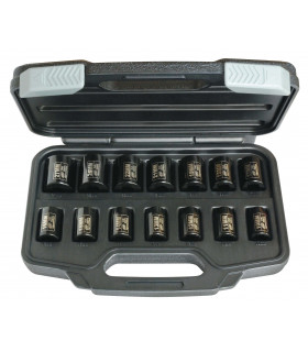 Hylsset 1/2" sk4m14n 14...