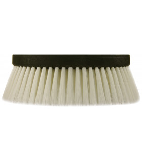 Nylonborst 1600904