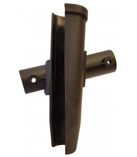 Lanshållare therm 1017...