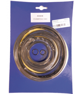 Packningssats cyl 50-2,50-3...