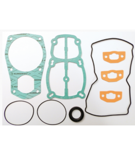 Packningssats ab 998