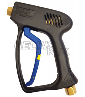 Högtryckspistol st1500 weep...