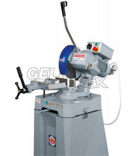 Kapsåg technics 315 med...