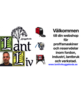 Dent pulling box telwin