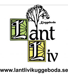 Spärrkrok vinda bg/bgx...