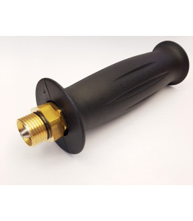 Repsats st54/95 efter 2005...