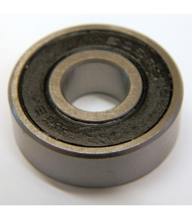 Kullager 608 2rs Zip 20 Thomas