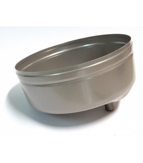 Uppsamlingsskål zr90 zra90