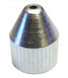 Munstycke spets 12 362...