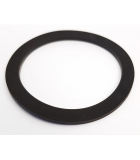 Packning 8604470 8604401