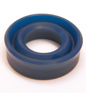 Packning f,svirvel 60bar...