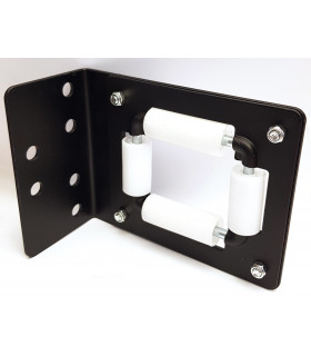 Slangstyrning till 8709022